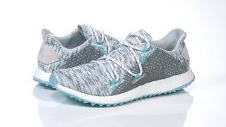 adidas Golf Crossknit DPR SKU: 9325825