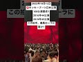 ㊗️2022年10月12日キンキーブーツ日本公演100公演達成‼︎