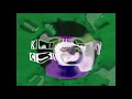Klasky Csupo In Von Christie Major 623 