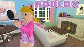 Roblox Welcome To Bloxburg Beta Pool Working Youtube - roblox welcome to bloxburg beta fiahletsplay