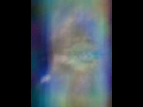 احلى اغنيه لدمياط رند