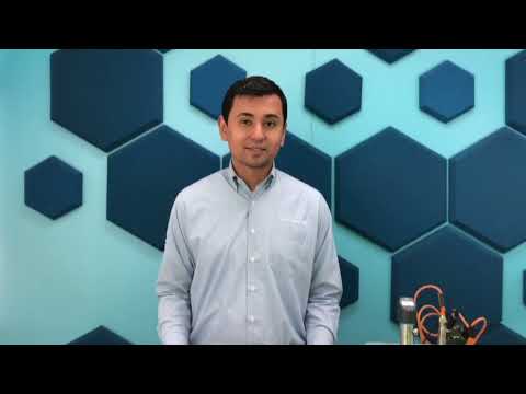 通过IO-Link调整pressão的零发射器