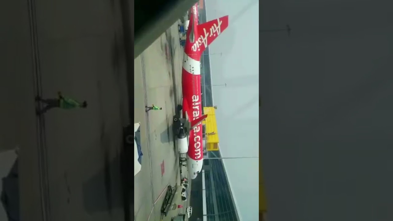 Srinagar to Delhi flight travel 