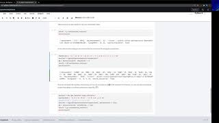 Introduction - suite 4 - à l'informatique quantique