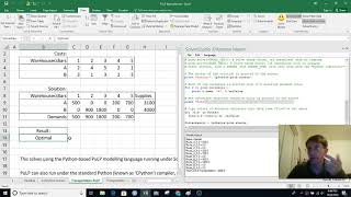 Celebrity math560 M030r algebraic modeling language pulp solverstudio Wealth