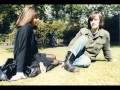 The Vaselines - Sex Sux (Amen).wmv