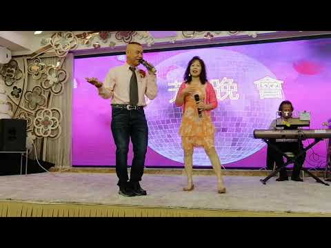 荣少，粉絲，幽媾，煌府酒家，2019年11月26日