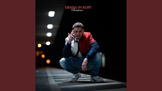 Drama Im Kopf