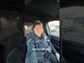 I quit my job as police officer Mp3 Song