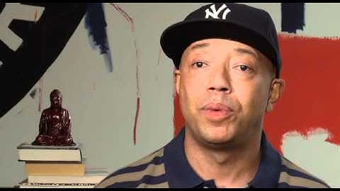 The First 25 Years Of Def Jam Records