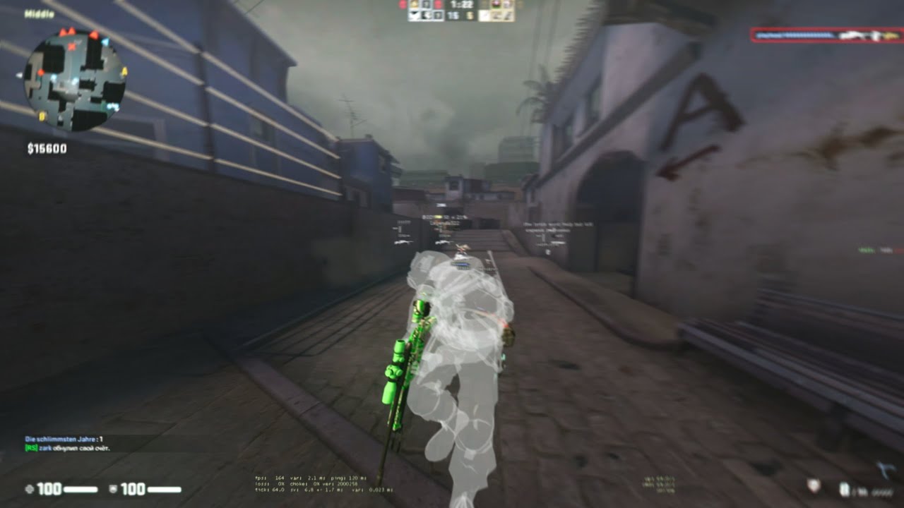 4eTblPKa HVH highlights 