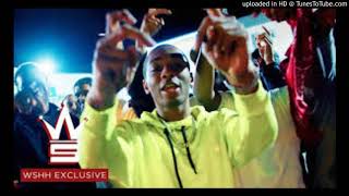 Bizzy Banks- Don't Start Pt. 2 (Clean)