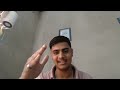 prosperity aur dignity par zabardast speech . real life motivetion ..