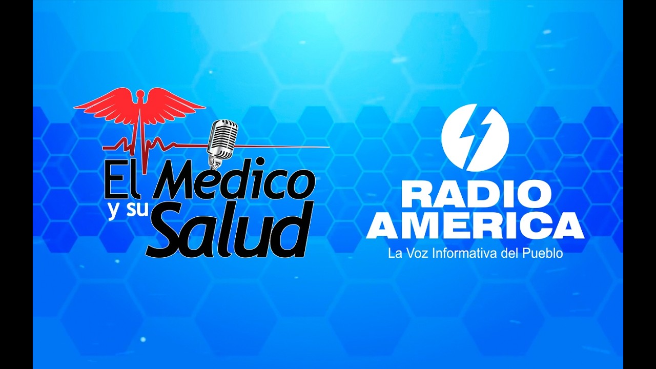 EL MÉDICO Y SU SALUD, 06 DE MARZO DEL 2026