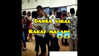 Lagu Dansa Kijomba Terbaru 2021|| Lagu Instrumen Musik Tik -Tok Dansa terbaru 2021