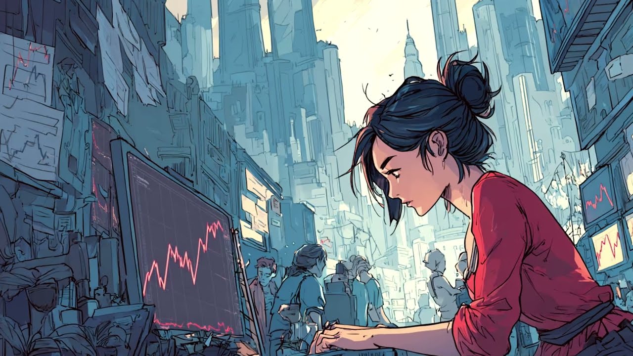 The 'Pet Store Owner' Method: 7 Ways to Automate Your Income