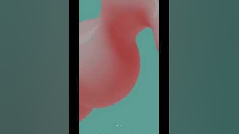 ShareChat Id Ban New Code 100% Working | 365 Day Sharchat Id Ban Code| How To Sharchat Id Ban |