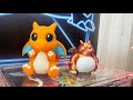 Best opening of my Life!!!! Pokemon booster pack opening #pokemon #pokemontcg #pokemoncards #pokémon