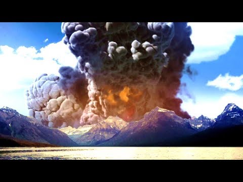 Youtube "Yellowstone" | Yellowstone Net Video Gallery