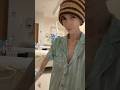 ib\crds: jaydagspam #tiktokfyp