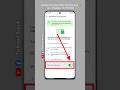 How to enable Advanced chat privacy in WhatsApp 🔥 #shorts