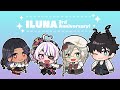 https://youtu.be/VPovtqHxBMs