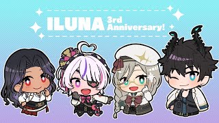 レン ゾットの配信のサムネイル画像