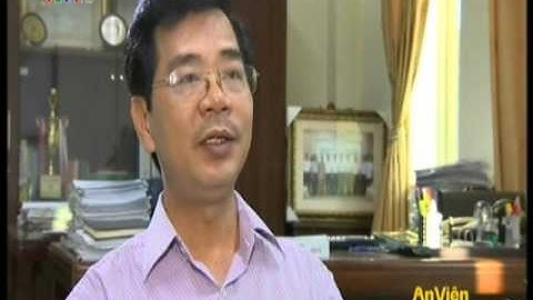 Phân loại rác thải tại nông thôn