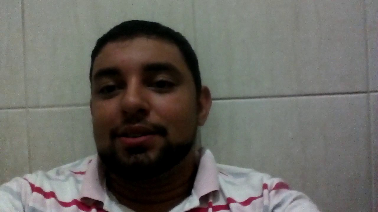 Micoplasmose doenças das aves