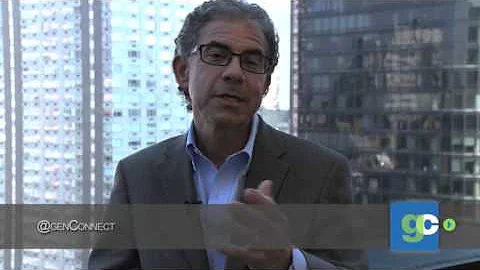 Dr. Alan Altman On Why Powerful Men Have Affairs |...