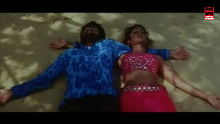Devadas Song | Malayalam Filim Songs 2016 Latest || Ileana D'cruz Hot Songs HD 1080p