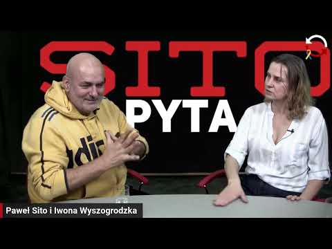                     Telewizja publiczna może być źródłem dobrej propagandy
                              