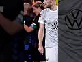Jenson seelt dan Wolfsburg terdegradasi dari Bundesliga musim depan #timnasindonesia #beritabola
