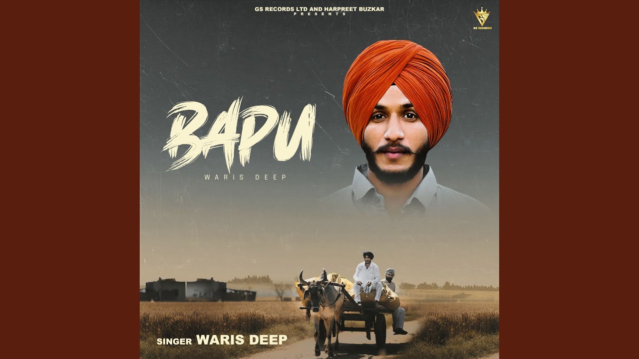 Baapu