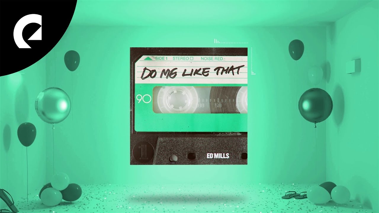 Watch Ed Mills - Do Me like That (Instrumental Version) (Royalty Free Music) on YouTube Watch Ed Mills - Do Me like That (Instrumental Version) (Royalty Free Music) on YouTube