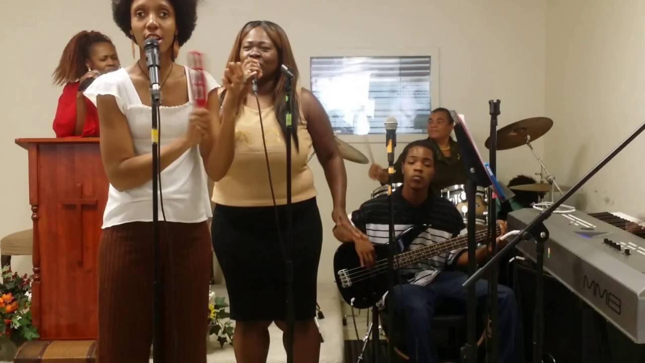 youtube christian worship songs youtube christian worship songs