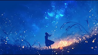 夜に咲く花(feat. 可不)/みみずく