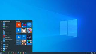 01 INSTALACION DE JAVA 8 Y NETBEANS 8 2, JSTUDIO PARA ANDROID