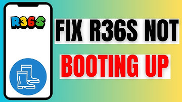 NEW*How To Fix Roblox “Too Many Attempts, Please Try Again Later” Error! (Fast Roblox Fix)