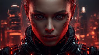 Download Lagu Melodic Techno \u0026 Progressive House Mix 2025 | Hypnotic Beats \u0026 Deep Atmospheres MP3 Download Lagu Melodic Techno \u0026 Progressive House Mix 2025 | Hypnotic Beats \u0026 Deep Atmospheres MP3