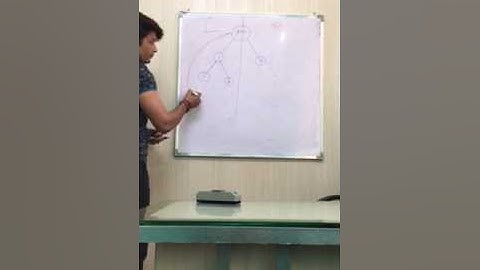 Binary plan in hindi