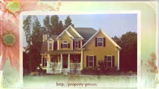 Property Pro Best Resource For Online Rentals