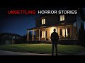 3 Unsettling Horror Stories You Shouldn’t Listen to Alone