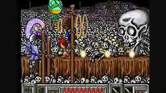 ゲームセンターcx 鬼太郎 Youtube