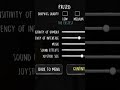 Evil Nun Extreme Mode Dark Night Mask Pieces Pata 3 The Thriving Rat Chapter 3 2.4k Like