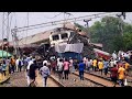 Indian Railway train WAD-9HC 31526 🚸😭 Kota Patna express train videos 📸 live train videos 