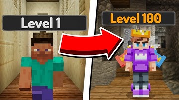 How To Get MAX Level On The Hive Capture the Flag!