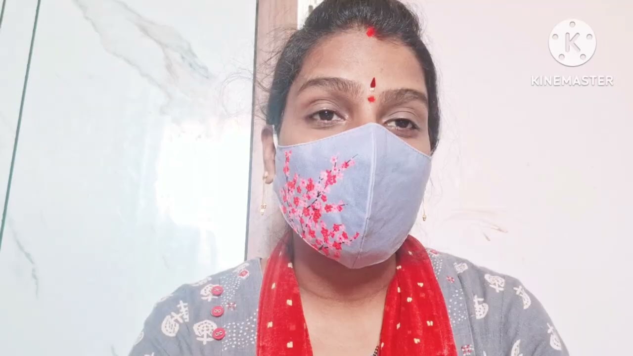 తులసి మహత్యం కథ | తులసి దేవి చరిత్ర | శ్రీమహావిష్ణు ప్రియ తులసి వైభవం