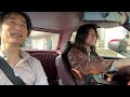 1988年SL500 カーステレオからStand By Me