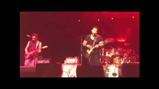 Por ti (en vivo) - Darally screenshot 2